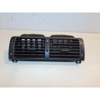 Дефлектор воздушный (салон) BMW 3 E46 1998-2006 64228363199