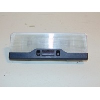 Плафон салонный BMW 3 E46 1998-2006 63316962141