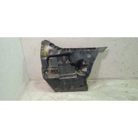 Каркас бампера BMW 5 F10/F11 2010- 51127331608