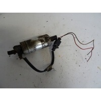 Насос насос топлива 4d0906091d a8 d2 3.3 tdi