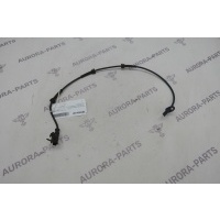 Датчик ABS заднего колеса LH=RH Land Rover Range Rover P400E L405 2012 LR033457