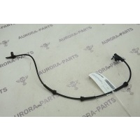 Датчик ABS заднего колеса LH=RH Land Rover Range Rover P400E L405 2012 LR033457