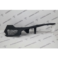 Обшивка багажника LH BMW X5 G05 2018 51477479953