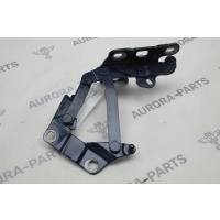 Петля капота LH Mercedes GL/GLS X166 2012 A1668800028