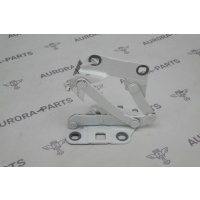 Петля капота LH Mercedes GL/GLS X166 2012 A1668800028