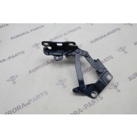 Петля капота RH Mercedes GL/GLS X166 2012 A1668800128