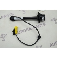 Пиропатрон, исполнительный элемент капота LH=RH Mercedes GL/GLS X166 2012 A1669060002