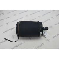 Пневмобалон задней подвески LH=RH Land Rover Range Rover P400E L405 2012 LR034262