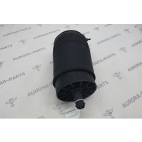 Пневмобалон задней подвески LH=RH Land Rover Range Rover P400E L405 2012 LR034262