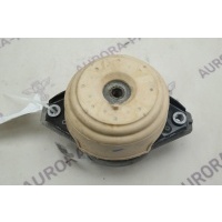 Подушка двигателя RH Mercedes GL/GLS X166 2012 A1662405917