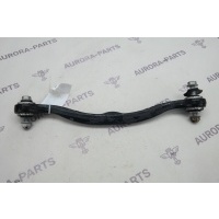 Тяга (продольный рычаг) задней подвески LH=RH Mercedes GL/GLS X166 2012 A1663500306