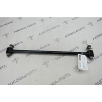 Тяга схождения задней подвески LH=RH Mercedes GL/GLS X166 2012 A1663500053