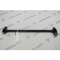 Тяга схождения задней подвески LH=RH Mercedes GL/GLS X166 2012 A1663500053