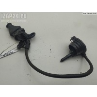 Датчик включения заднего хода (лягушка) Volkswagen Passat B5 1997 012919823F