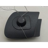 Джойстик регулировки зеркал Skoda Octavia mk1 (A4) 2001 1U1959565L