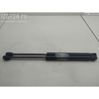Амортизатор крышки (двери) багажника Skoda Octavia mk1 (A4) 2001 1U9827550B