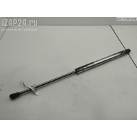 Амортизатор капота Volkswagen Golf-4 2001 1J0823359D