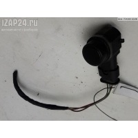 Датчик парковки (парктроник) передний Volkswagen Tiguan 2009 1T0919297A