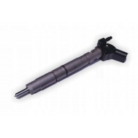 Форсунки джип додж chrysler 2.8crd 0445115067