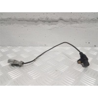 Датчик коленвала Volkswagen Touareg 2004 021906433E