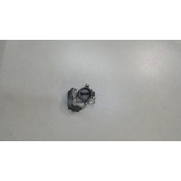 Заслонка дроссельная, Audi A4 (B8) 2007-2011 2009 03L128063D