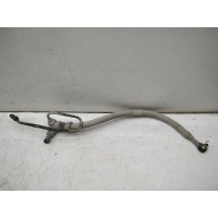 Трубка гидроусилителя nissan Almera Classic (B10) 2006-2013 4972195F0A