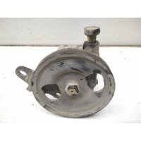 Насос гидроусилителя nissan Almera Classic (B10) 2006-2013 4911095F0A