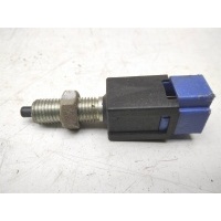 Датчик включения стопсигнала nissan Almera Classic (B10) 2006-2013 2532095F0A