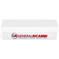 Привод general ricambi pe3183