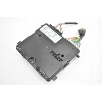 Блок climbox 277604be3a nissan x - trail t32 14 -