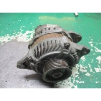 Генератор Mitsubishi Colt 2003 1800a070