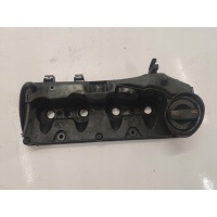 Volkswagen audi seat skoda крышка клапонов 1.6tdi