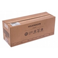 Skoda oe 07c103226b подвеска двигателя