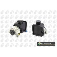 bga psp5600 насос гур мерседес 2.1 - 2.7cdi