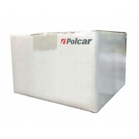 20 9548z - 88 polcar 9548z - 88