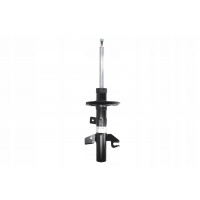 амортизатор передняя с правый bilstein 22 - 267665