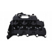 Land rover discovery v 3.0 d 4x4 крышка головки
