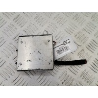 Блок управления вентилятором (реле) Audi A4 B5 1998 8D0959493