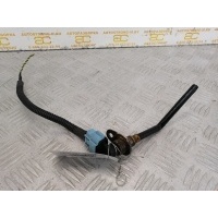 Датчик уровня масла Nissan Micra K12 2006 11145BC200