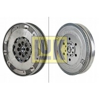 колесо двухмассовый bmw e91 f31 f32 4 f33 f10 f11 x1 x3