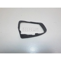 Прокладка ручки двери Mercedes Benz W216 CL coupe (2006 - 2014) 2217660405