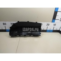 Панель приборов Mercedes Benz W216 CL coupe (2006 - 2014) 2215405648