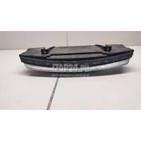Блок управления климатической установкой Mercedes Benz W216 CL coupe (2006 - 2014) 2218702658