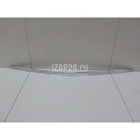 Накладка крышки багажника Mercedes Benz W212 E-Klasse (2009 - 2016) 2127430382