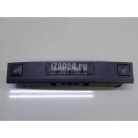 Блок кнопок Mercedes Benz W212 E-Klasse (2009 - 2016) 2128202610