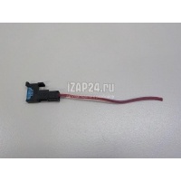 Блок предохранителей Mercedes Benz W212 E-Klasse (2009 - 2016) 0045455701