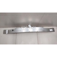 Усилитель переднего бампера Mercedes Benz W212 E-Klasse (2009 - 2016) 2126202334