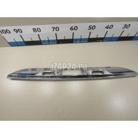 Накладка двери багажника Mercedes Benz W211 E-Klasse (2002 - 2009) 2117400493