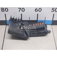 Блок предохранителей Mercedes Benz W211 E-Klasse (2002 - 2009) 2119820302