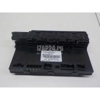 Блок предохранителей Mercedes Benz W211 E-Klasse (2002 - 2009) 2115459301